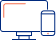 Web Designing